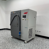 Faxitron MultiRad 160 image 1